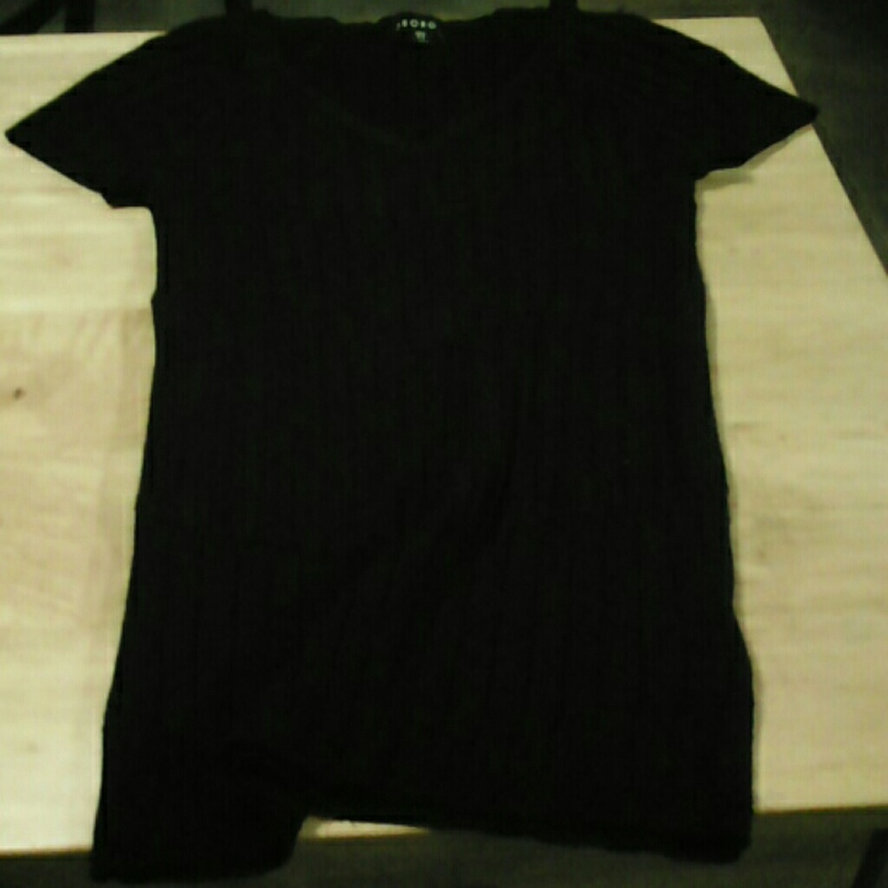 George Small Women's sweater